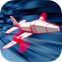Icon của sản phẩm trên Store MVR: Voxel Fly