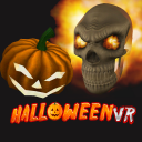 Icon của sản phẩm trên Store MVR: HALLOWEEN  VR