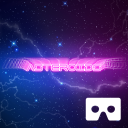 Icon của sản phẩm trên Store MVR: Asteroids