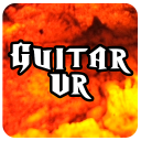 Icon của sản phẩm trên Store MVR: Guitar VR