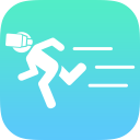 Icon của sản phẩm trên Store MVR: RUNNER VR