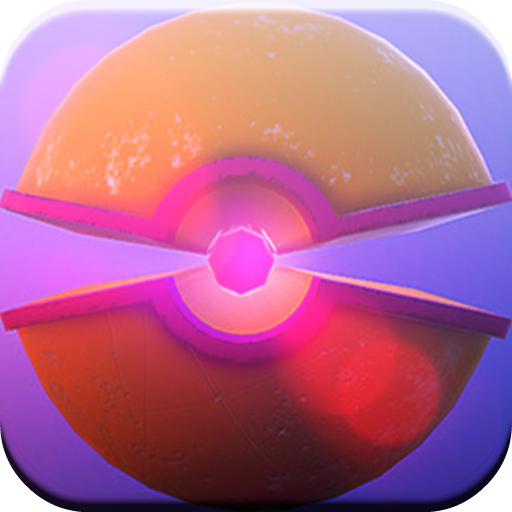 Icon của sản phẩm trên Store MVR: Jumping Levels