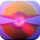 Icon của sản phẩm trên Store MVR: Jumping Levels