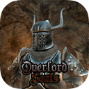 Icon của sản phẩm trên Store MVR: Overlord Souls