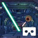 Icon của sản phẩm trên Store MVR: Energy Sword VR