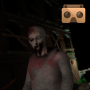Icon của sản phẩm trên Store MVR: Infected VR