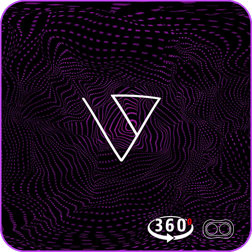 Icon của sản phẩm trên Store MVR: Tsuruda i can get really crazy