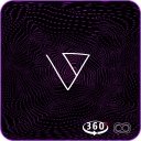 Icon của sản phẩm trên Store MVR: Tsuruda i can get really crazy