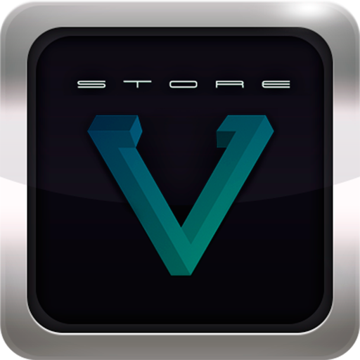 Nội dung hình ảnh APP MVR