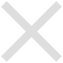 Đóng pop up