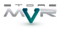 Store MVR, ứng dụng app và các trò chơi thực tế ảo