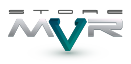 Store MVR, ứng dụng app và các trò chơi thực tế ảo